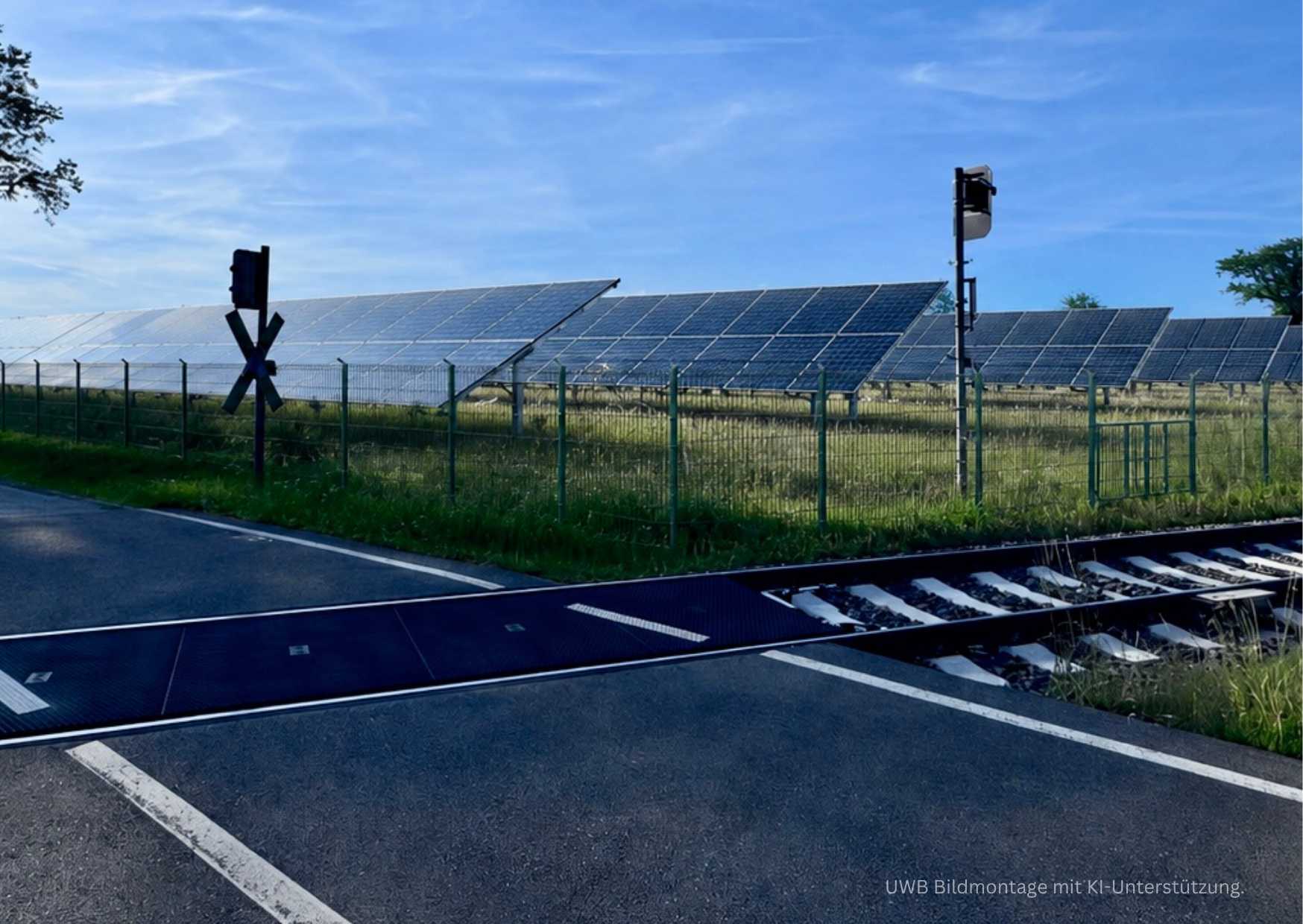 Geschützt: Solarpark in Boostedt – eine Stellungnahme der UWB zum geplanten Solarpark